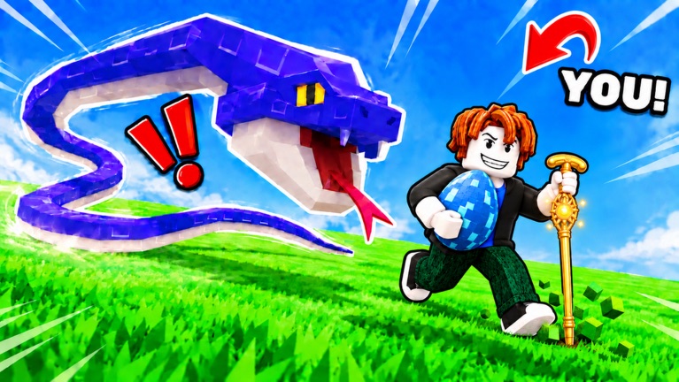 Hike For Eggs official screenshot